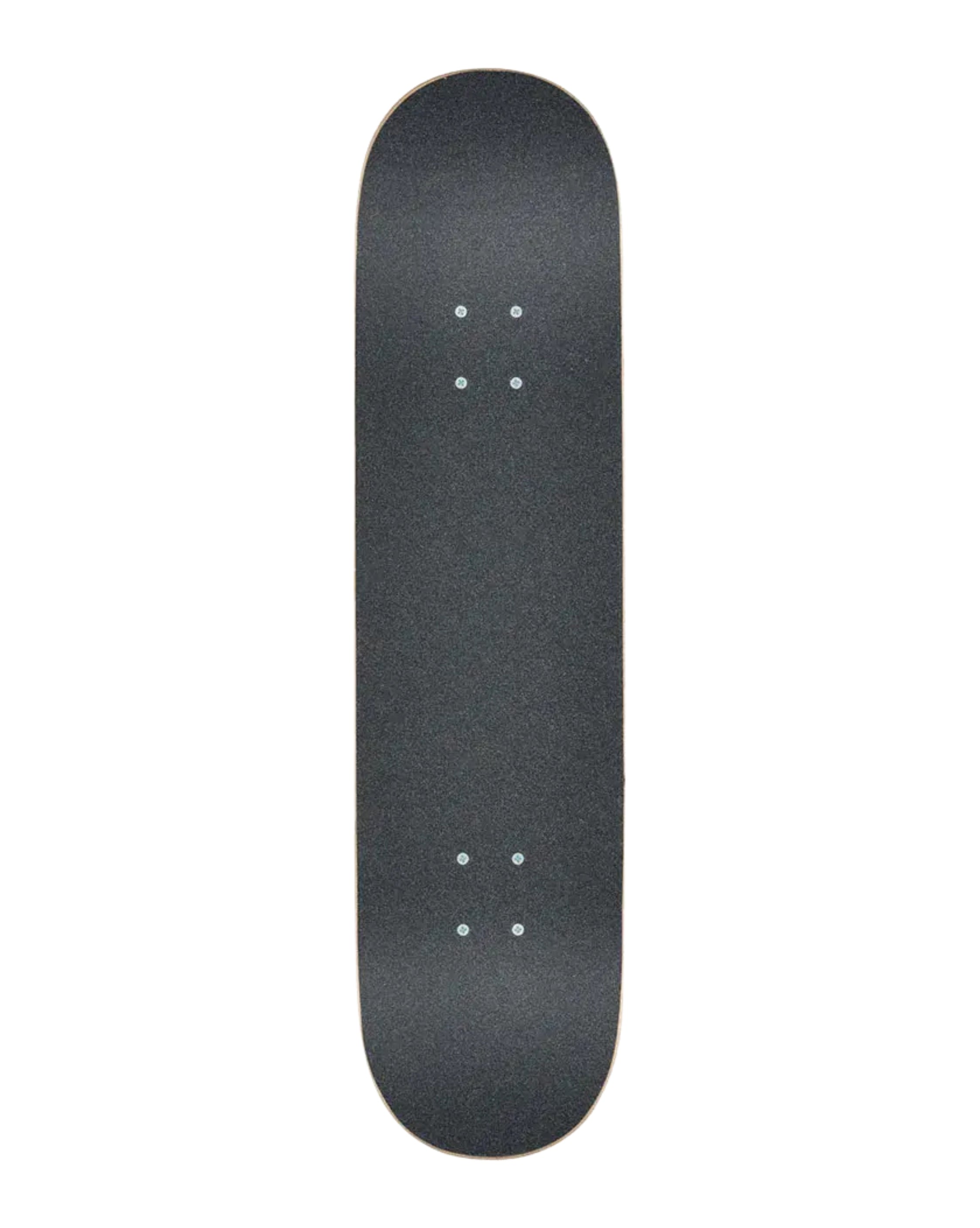 Globe Deca Curse Complete Skateboard