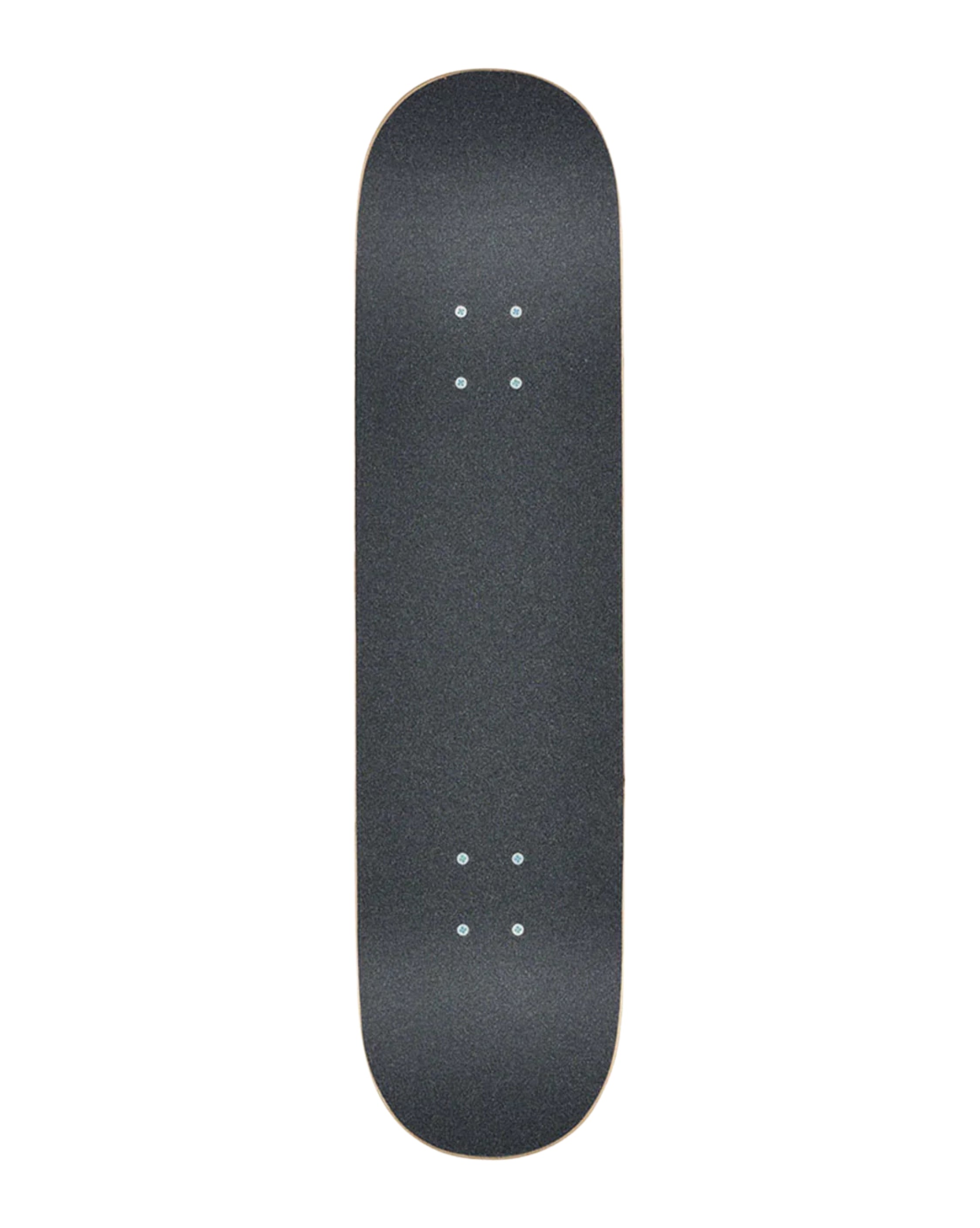 Globe Deca Kids Frank Mini Complete Skateboard