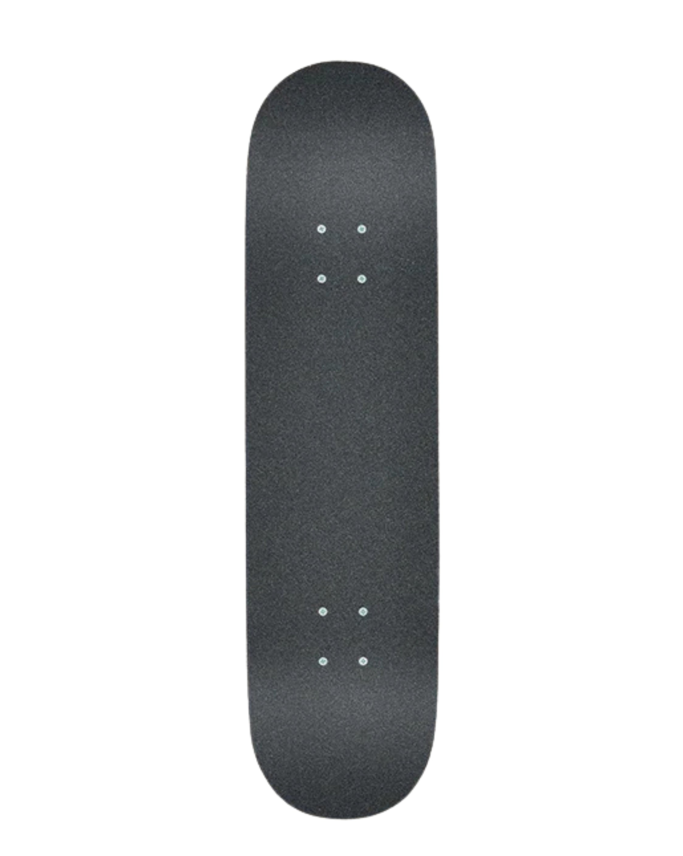 Globe Deca Pixelscape Complete Skateboard