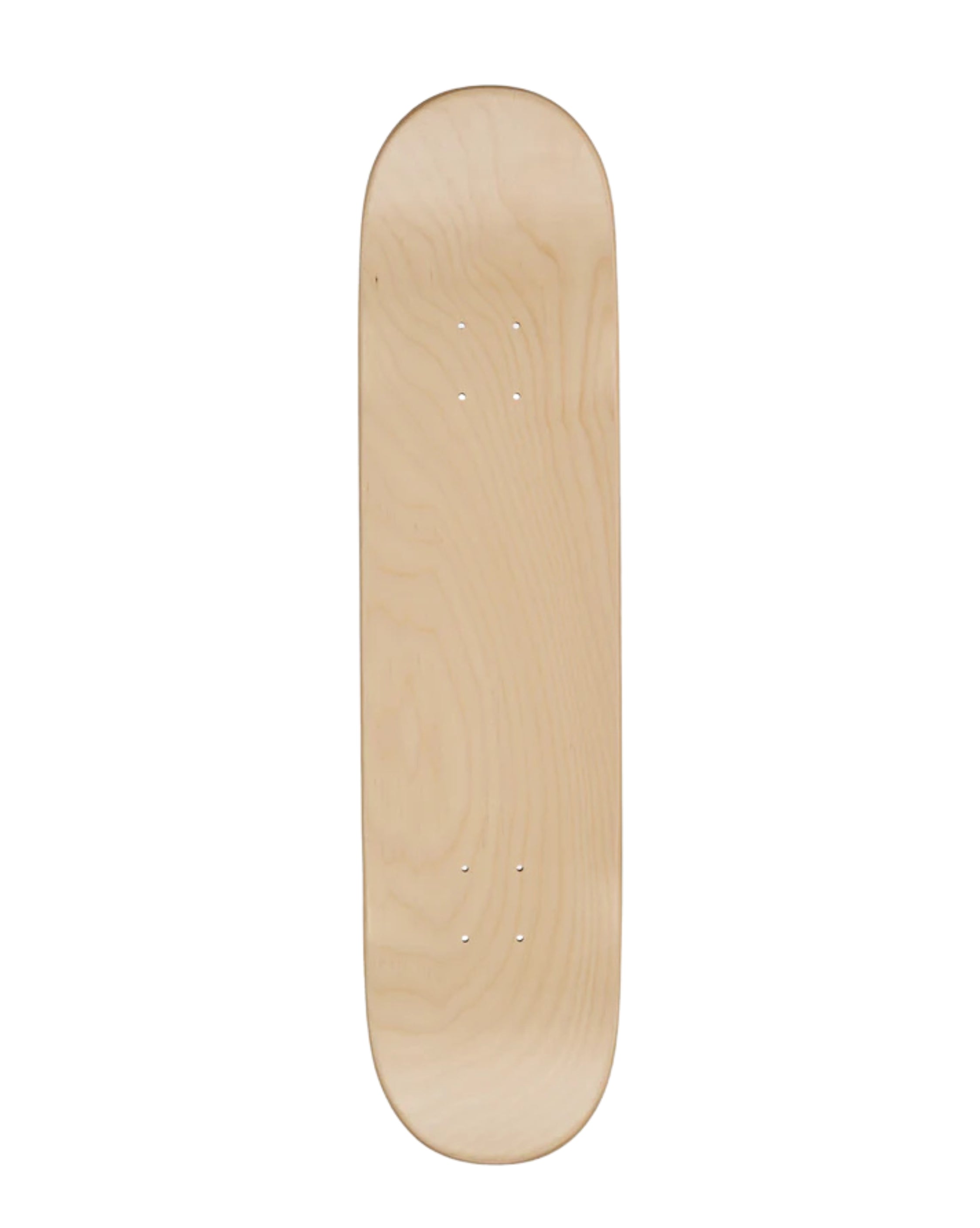 Globe G1 Dessau Deck