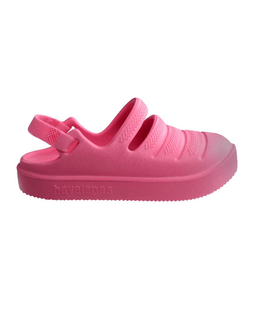 Havaianas Baby Clog