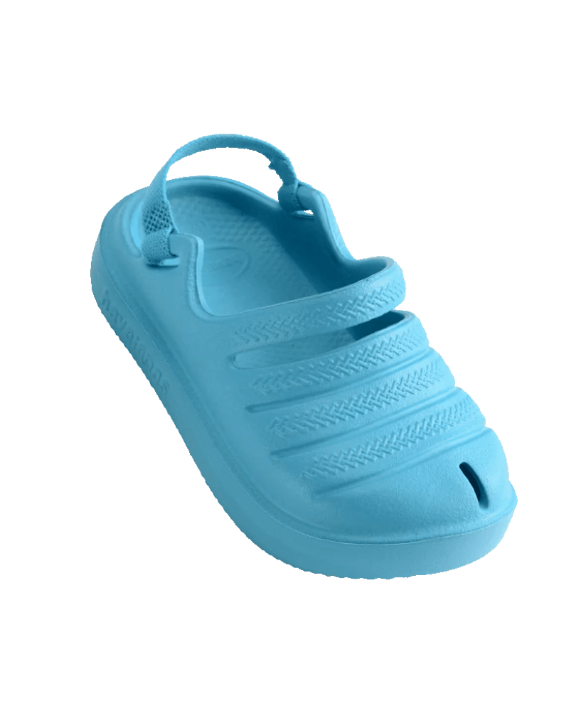 Havaianas Baby Clog