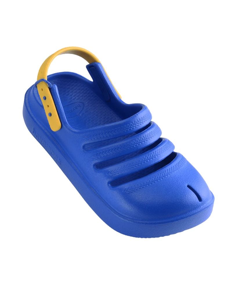 Havaianas Havaiana Kids Clog