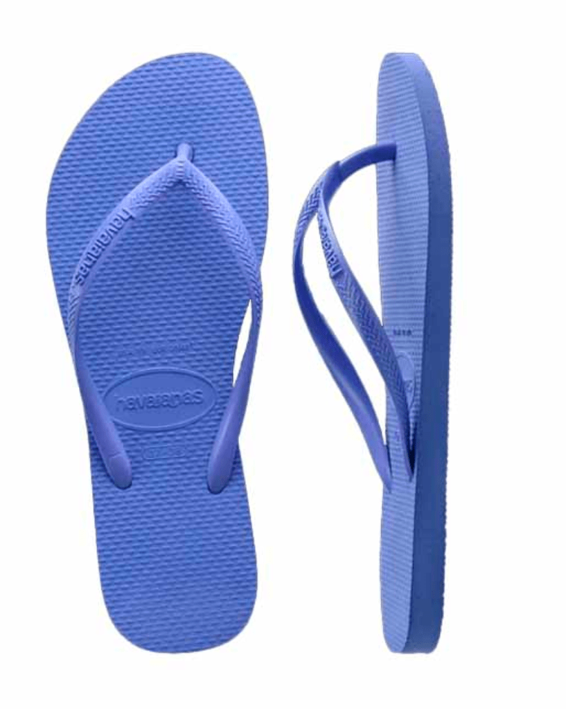 Havaianas Slim Basics