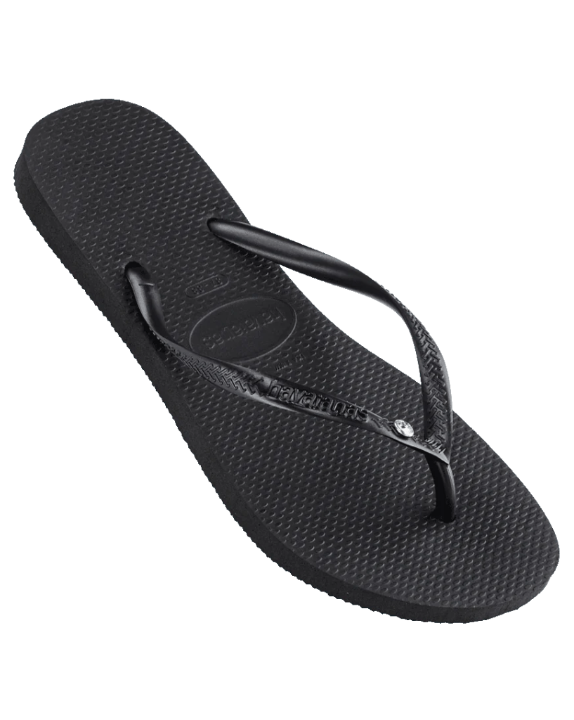 Havaianas Slim Crystal SW 11