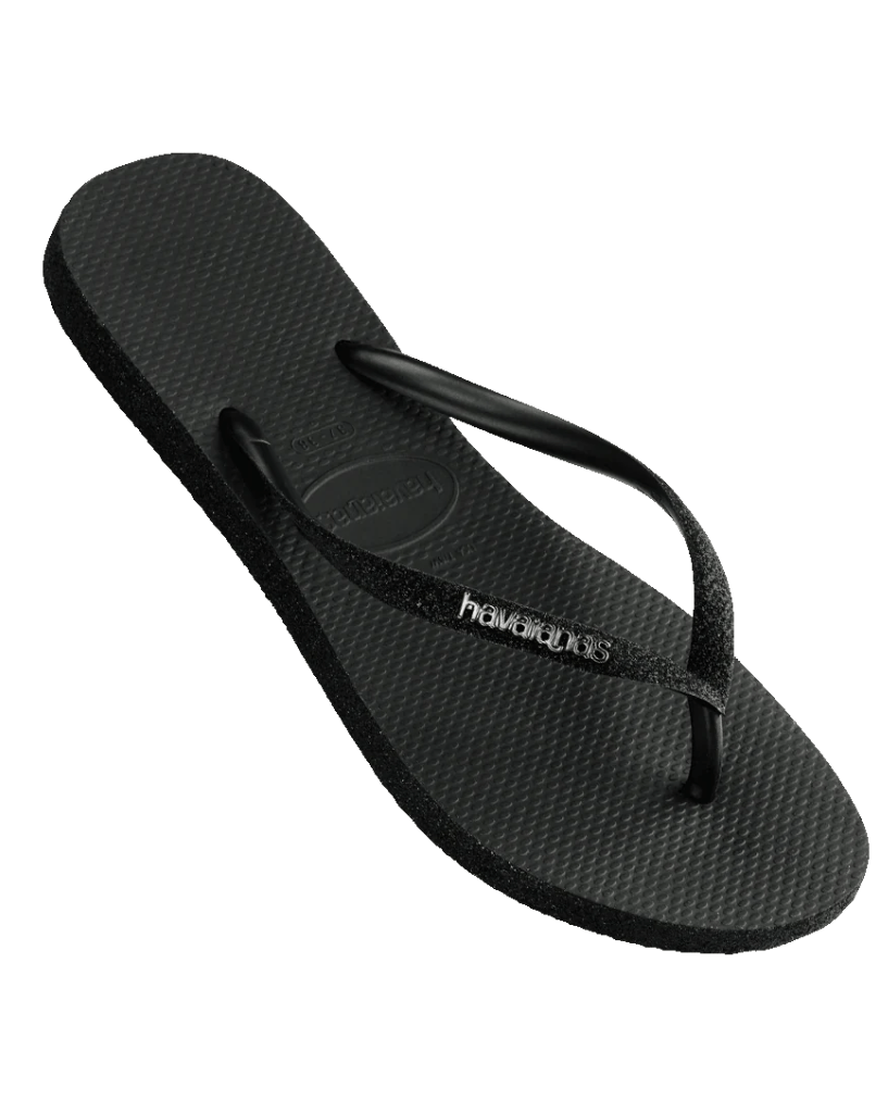 Havaianas Slim Sparkle II