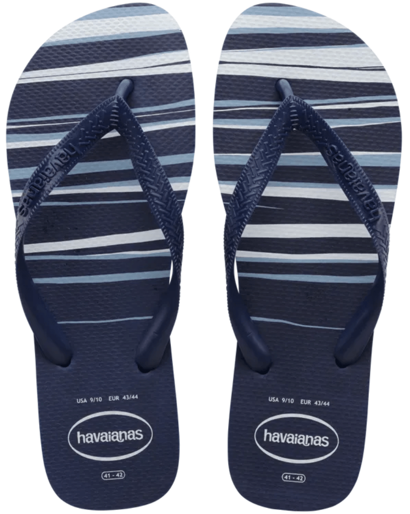 Havaianas Top Basic