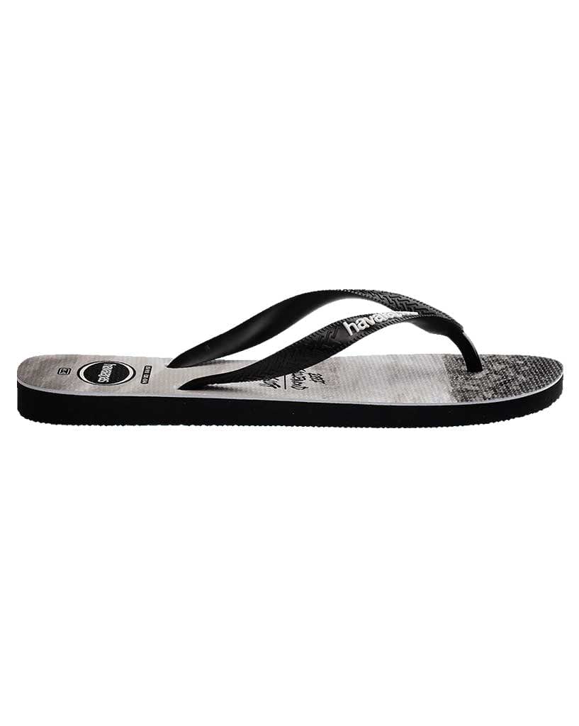 Havaianas Top Photoprint