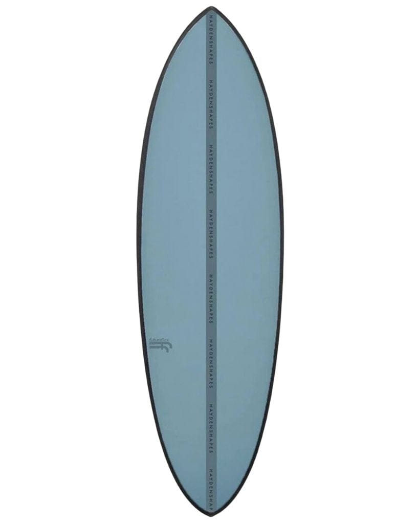 Hayden Shapes Hypto Krypto FF Surfboard