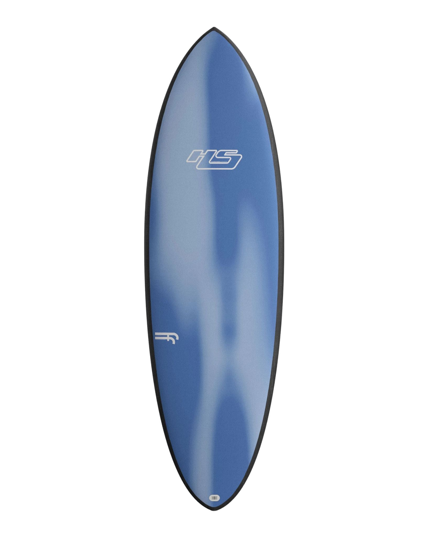 Hayden Shapes Hypto Krypto FF Surfboard - Art Series