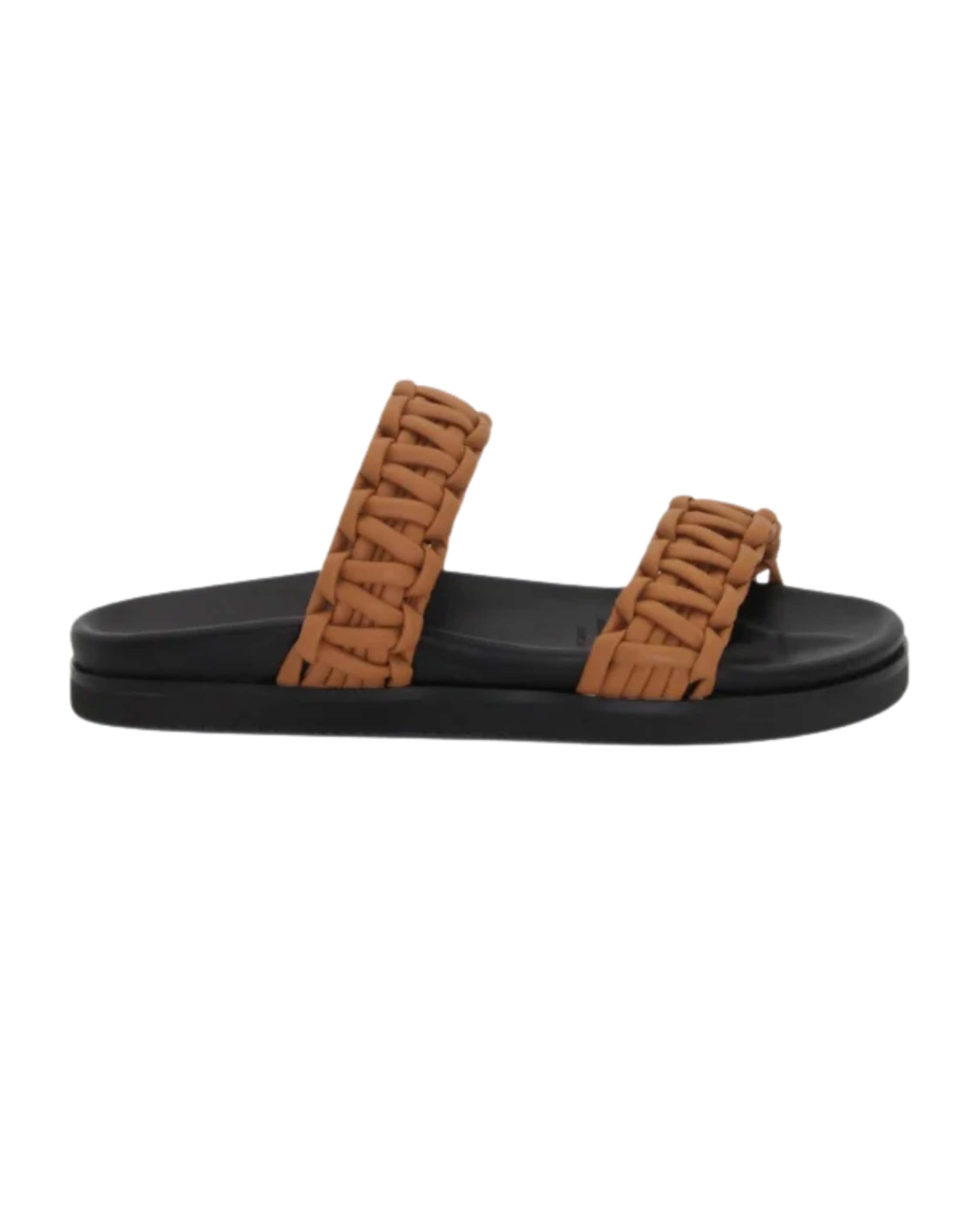 Human Harlow Sandals