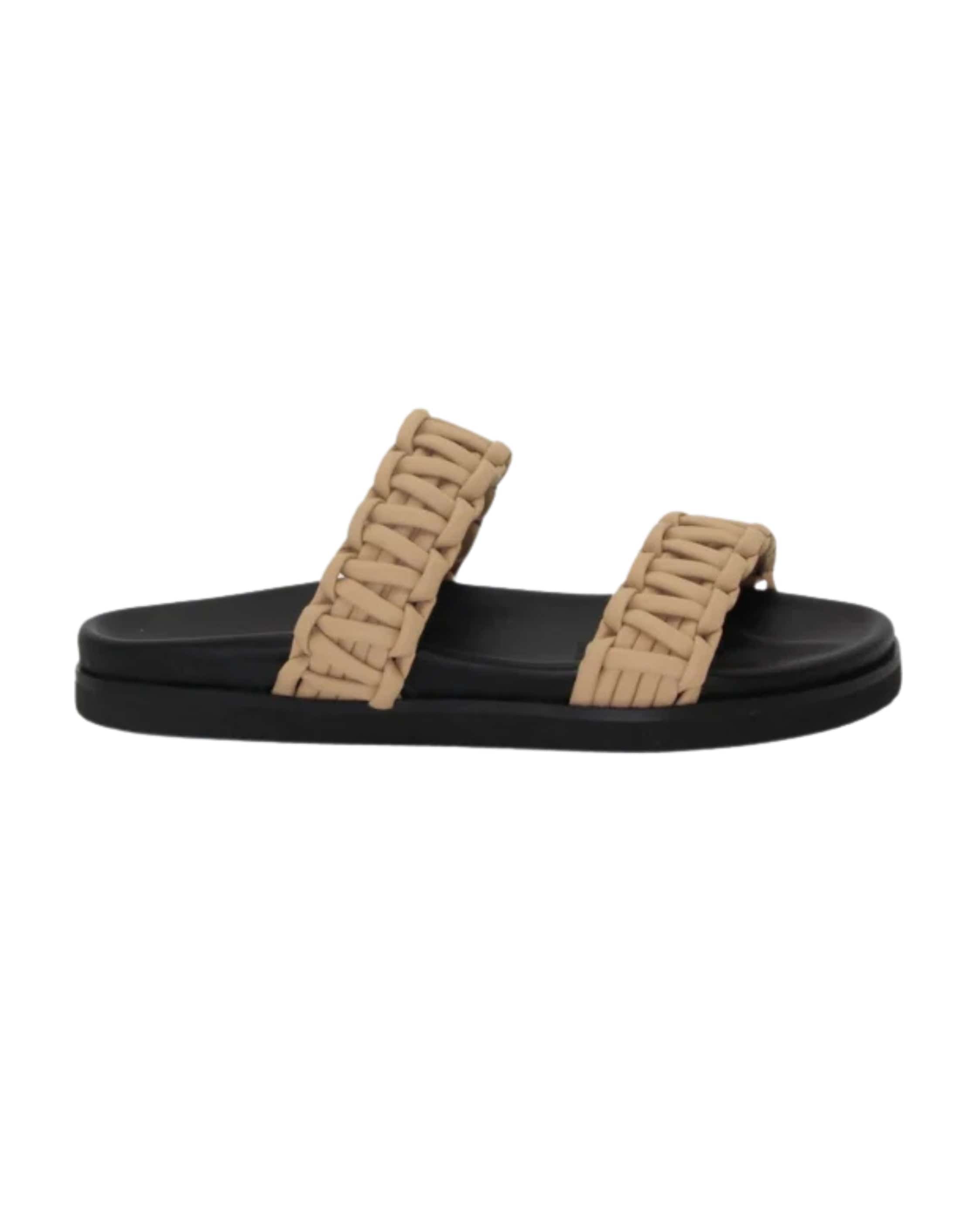 Human Harlow Sandals