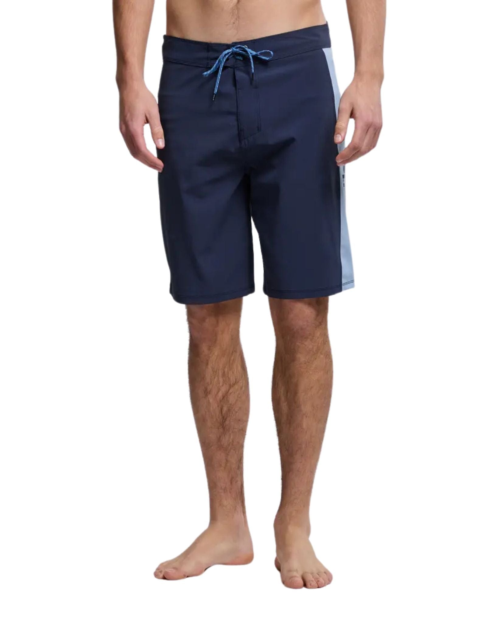 Hurley All Days One & Only Boardshort