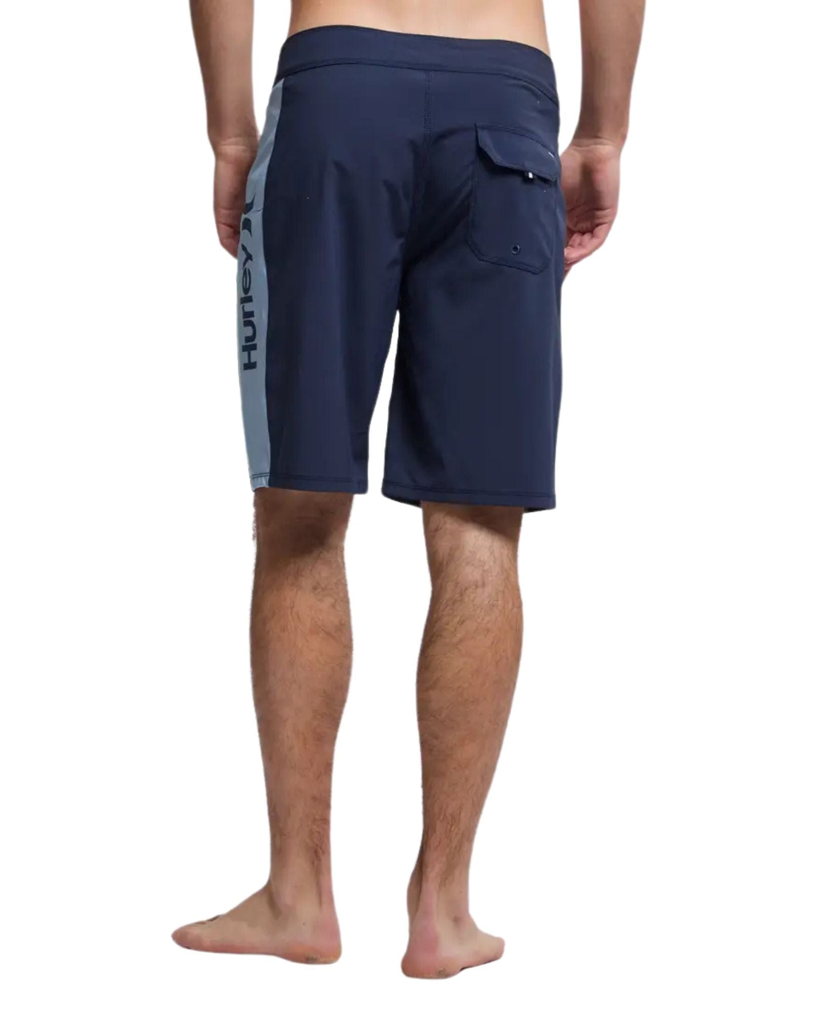 Hurley All Days One & Only Boardshort