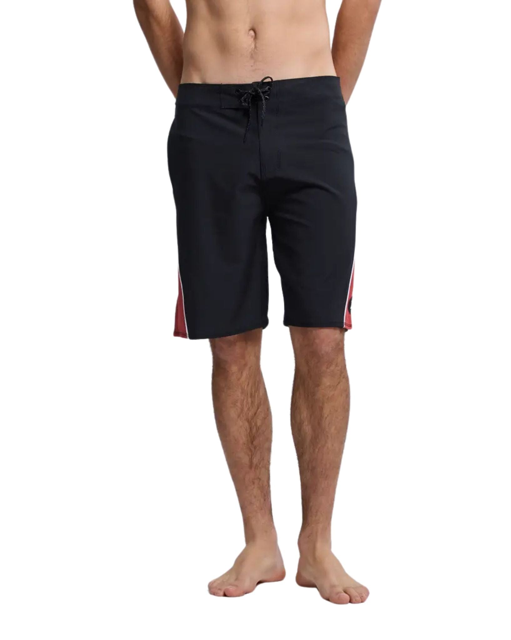 Hurley Phantom Legacy Boardshort