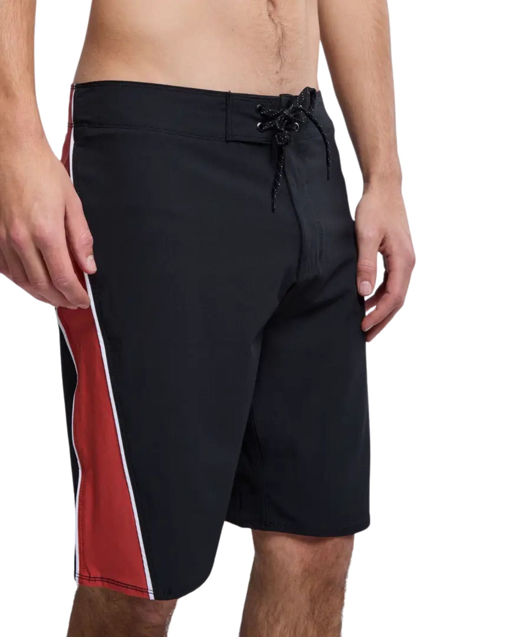 Hurley Phantom Legacy Boardshort