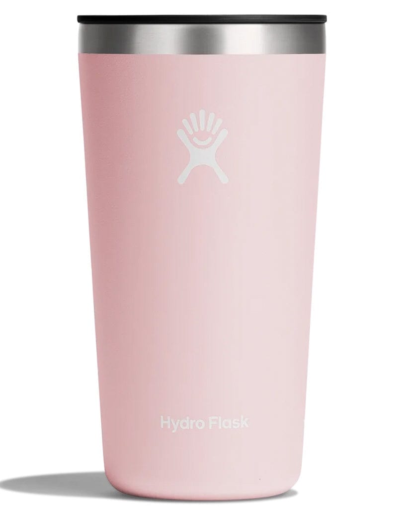 Hydro Flask 20oz (591mL) All Around Tumbler