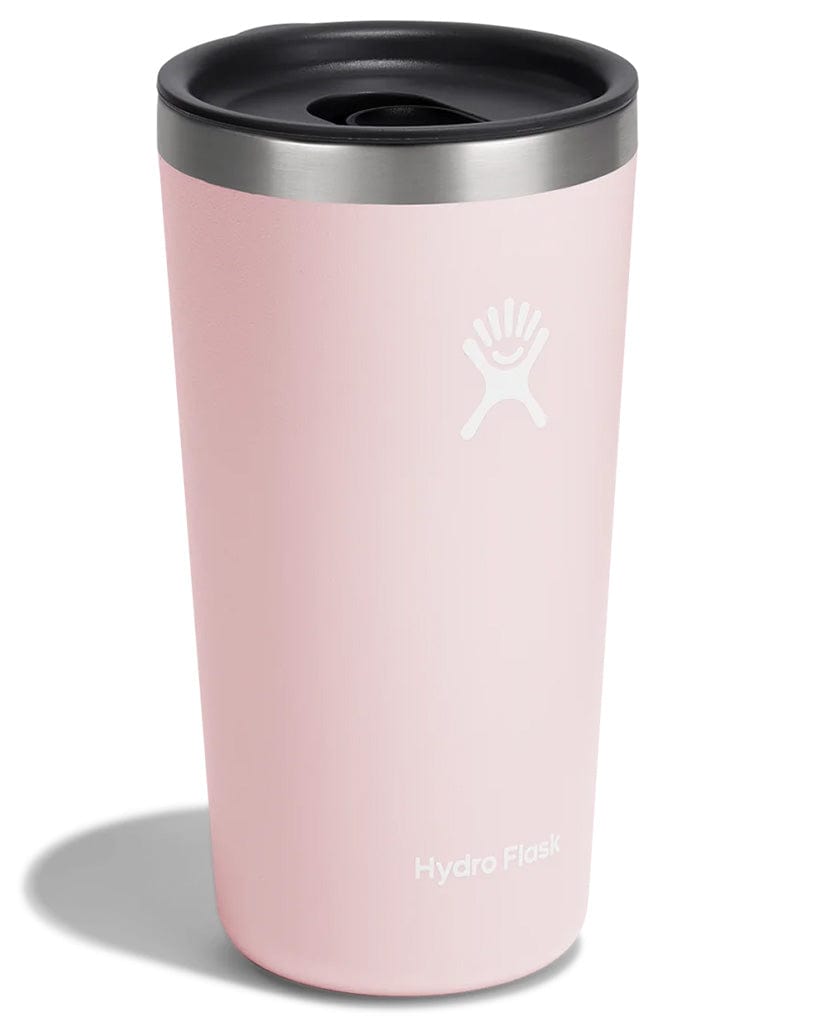 Hydro Flask 20oz (591mL) All Around Tumbler