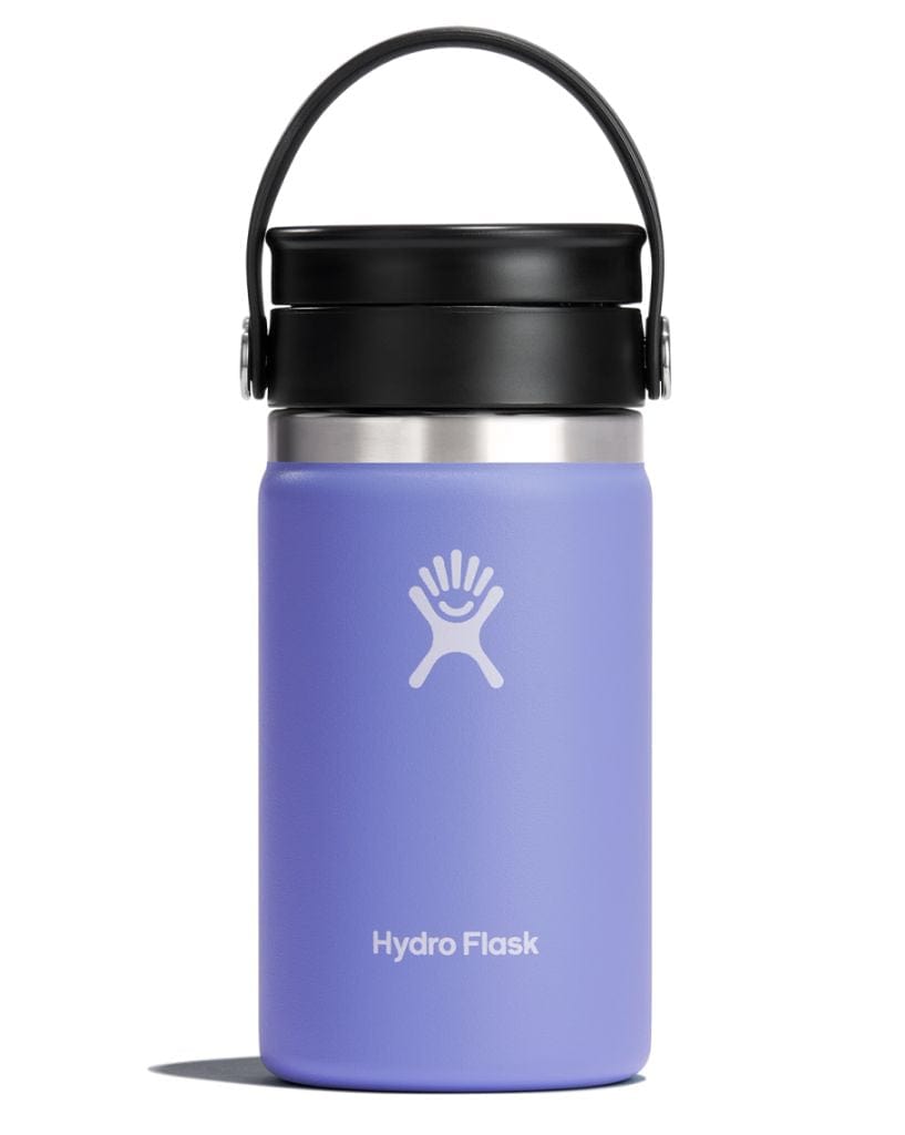 Hydro Flask HF Coffee 12oz (354ml) Sip