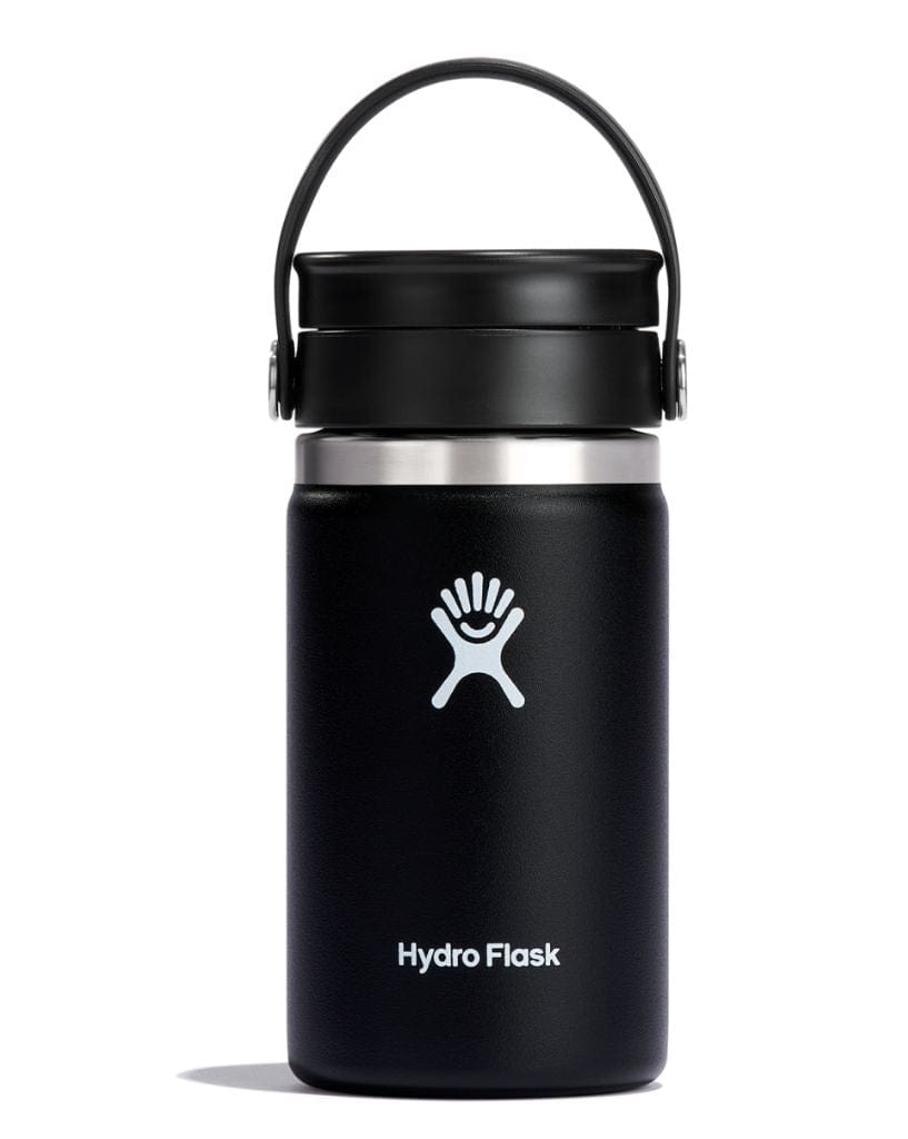 Hydro Flask HF Coffee 12oz (354ml) Sip