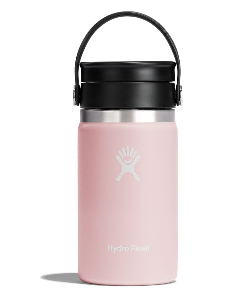 Hydro Flask HF Coffee 12oz (354ml) Sip