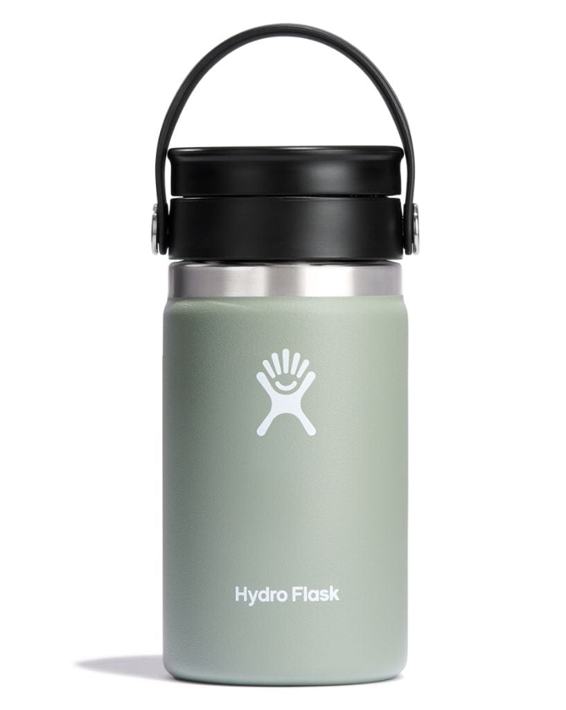 Hydro Flask HF Coffee 12oz (354ml) Sip