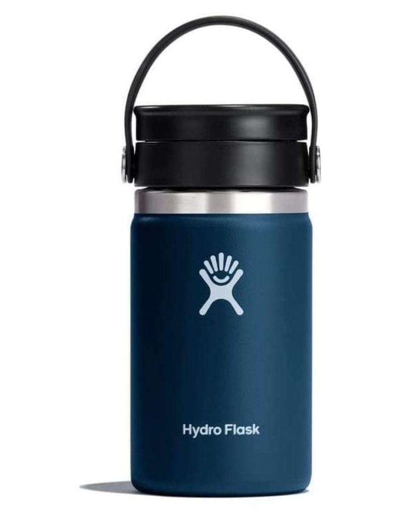 Hydro Flask HF Coffee 12oz (354ml) Sip