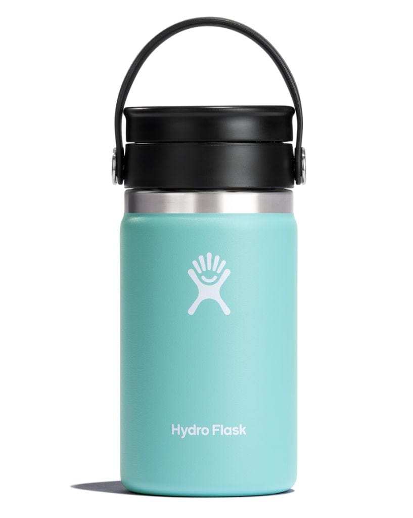 Hydro Flask HF Coffee 12oz (354ml) Sip