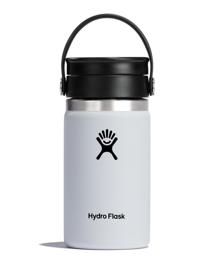 Hydro Flask HF Coffee 12oz (354ml) Sip