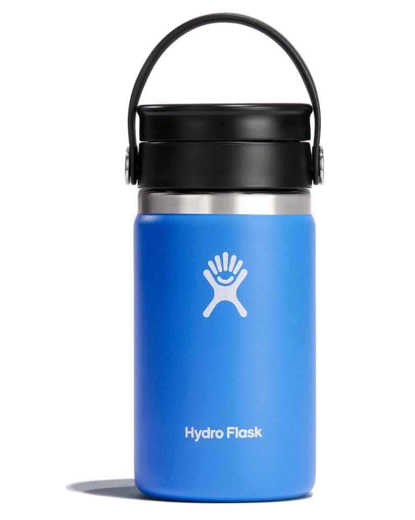 Hydro Flask HF Coffee 12oz (354ml) Sip