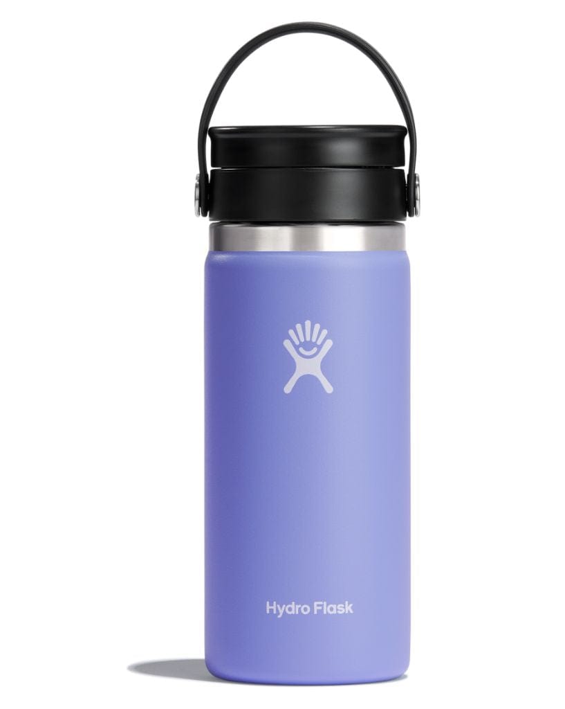 Hydro Flask HF Coffee 16oz (473ml) Sip