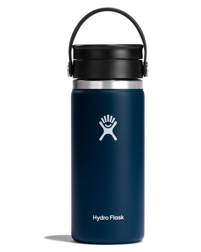 Hydro Flask HF Coffee 16oz (473ml) Sip