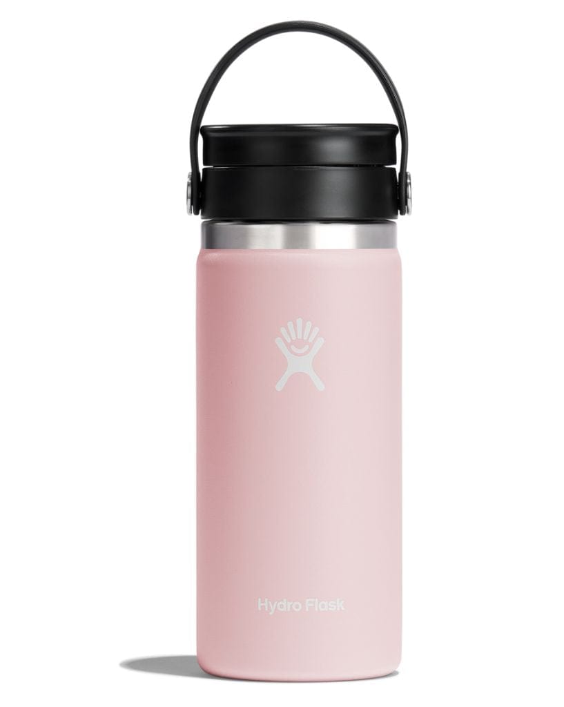 Hydro Flask HF Coffee 16oz (473ml) Sip