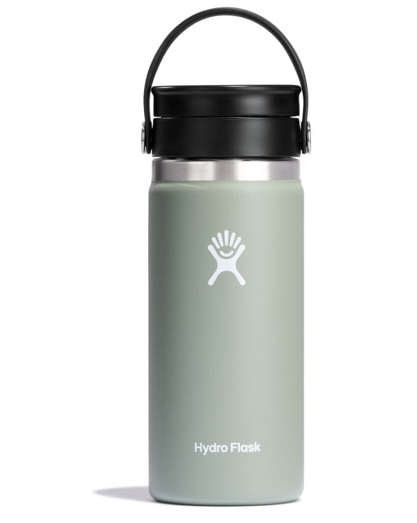 Hydro Flask HF Coffee 16oz (473ml) Sip