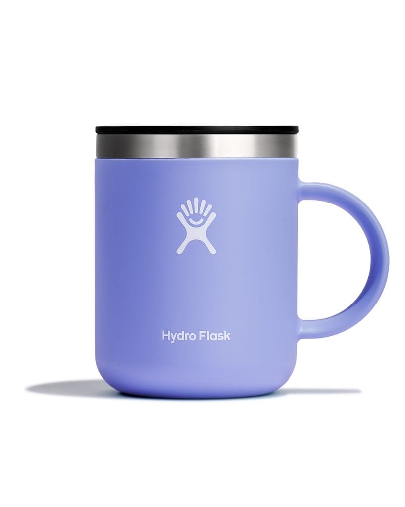 Hydro Flask HF Coffee Mug 12oz (355ml)