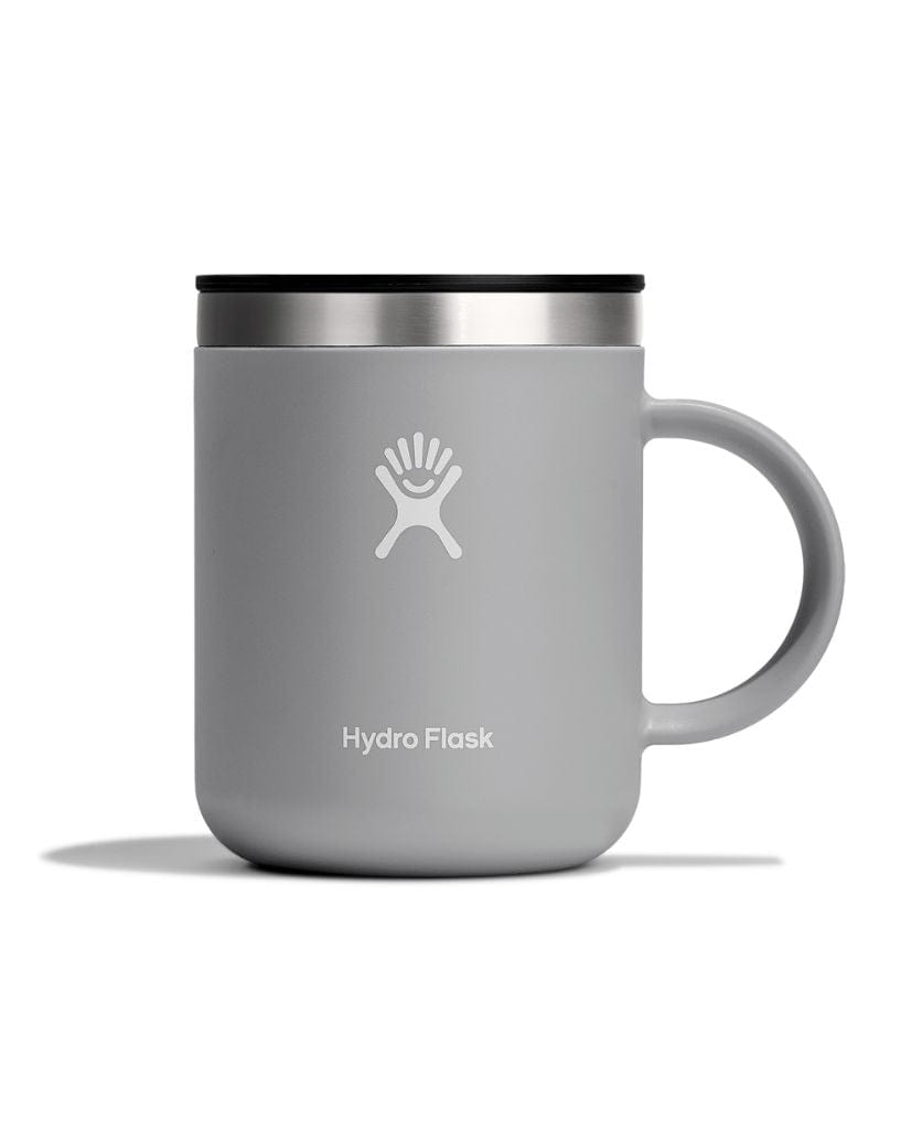 Hydro Flask HF Coffee Mug 12oz (355ml)