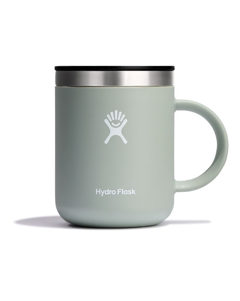 Hydro Flask HF Coffee Mug 12oz (355ml)