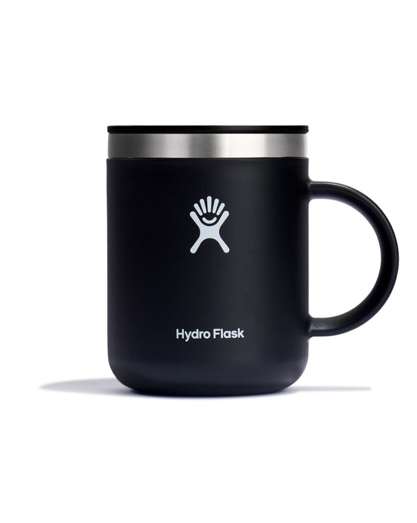 Hydro Flask HF Coffee Mug 12oz (355ml)