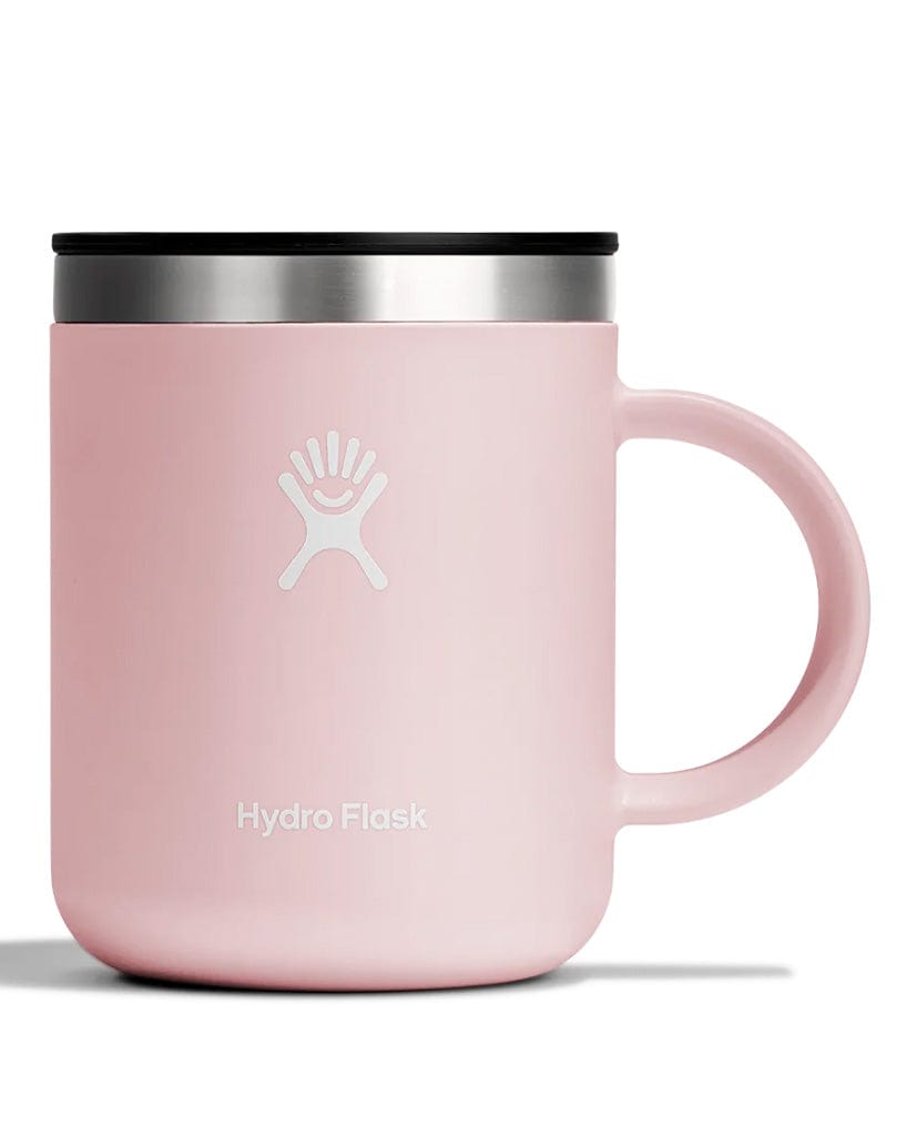 Hydro Flask HF Coffee Mug 12oz (355ml)