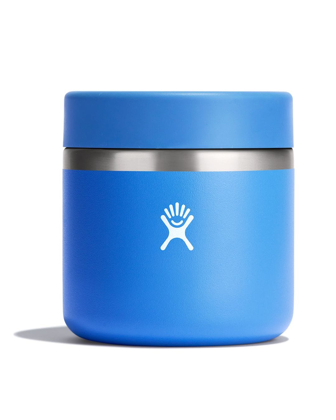 Hydro Flask HF Food Jar 20oz