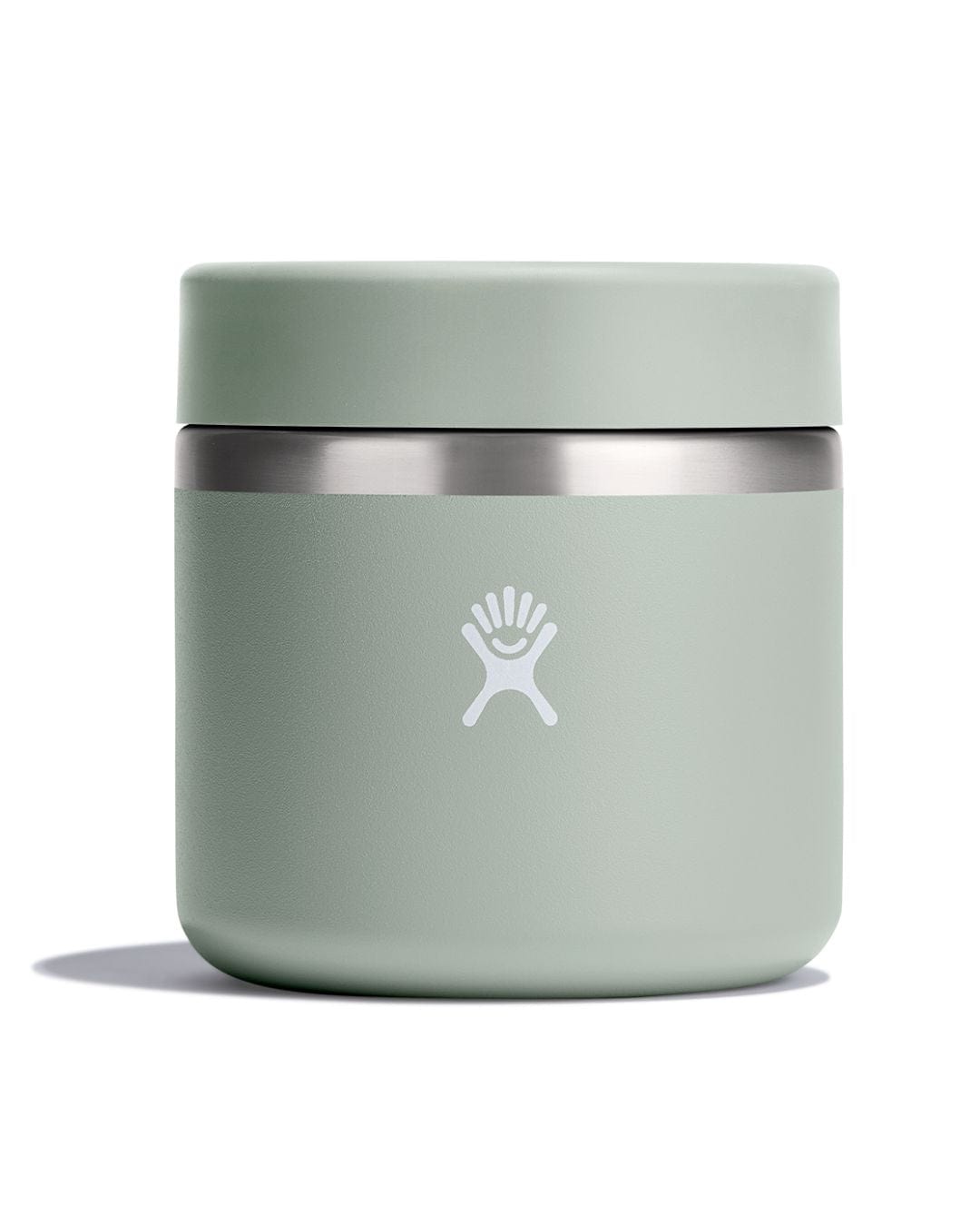 Hydro Flask HF Food Jar 20oz