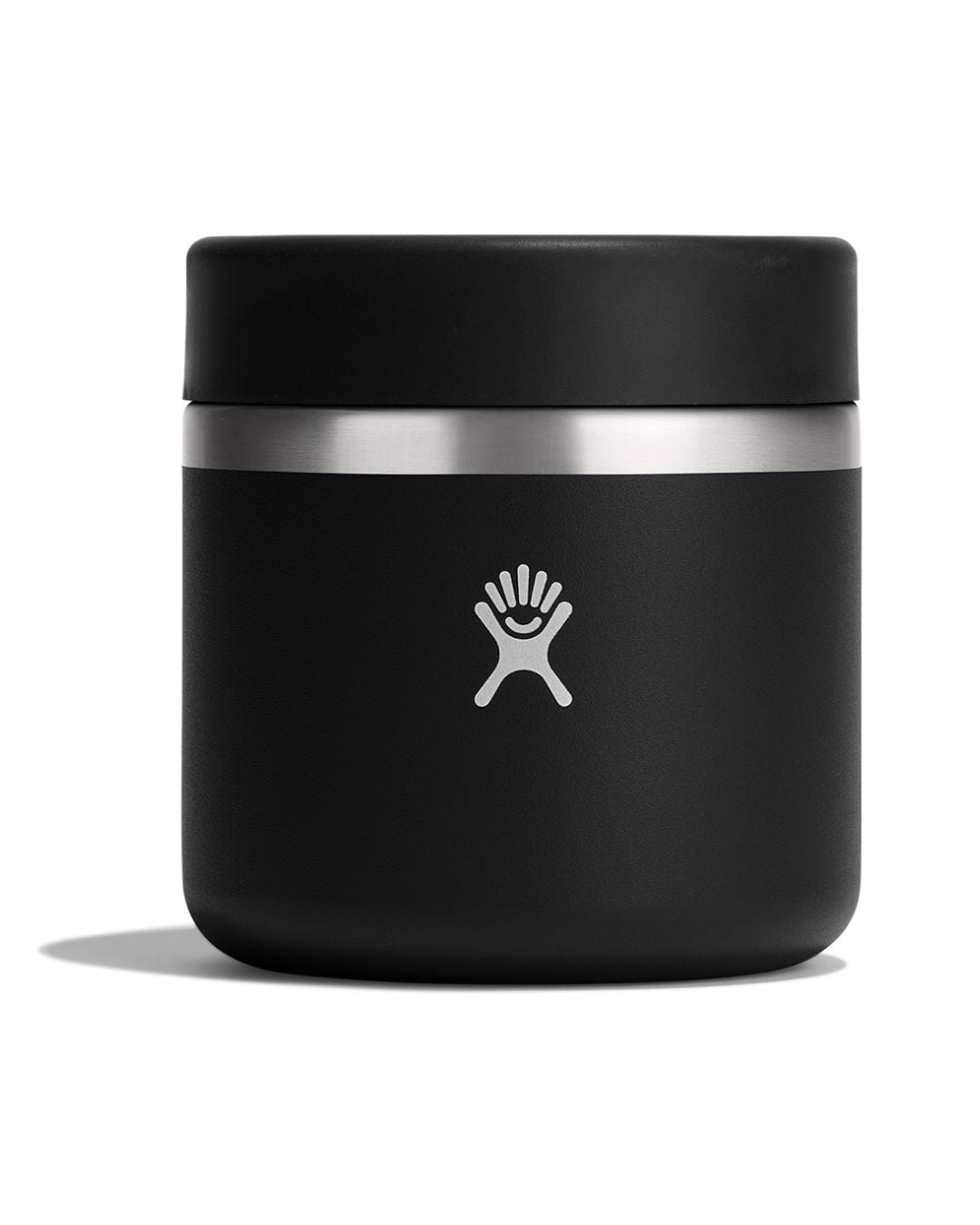 Hydro Flask HF Food Jar 20oz