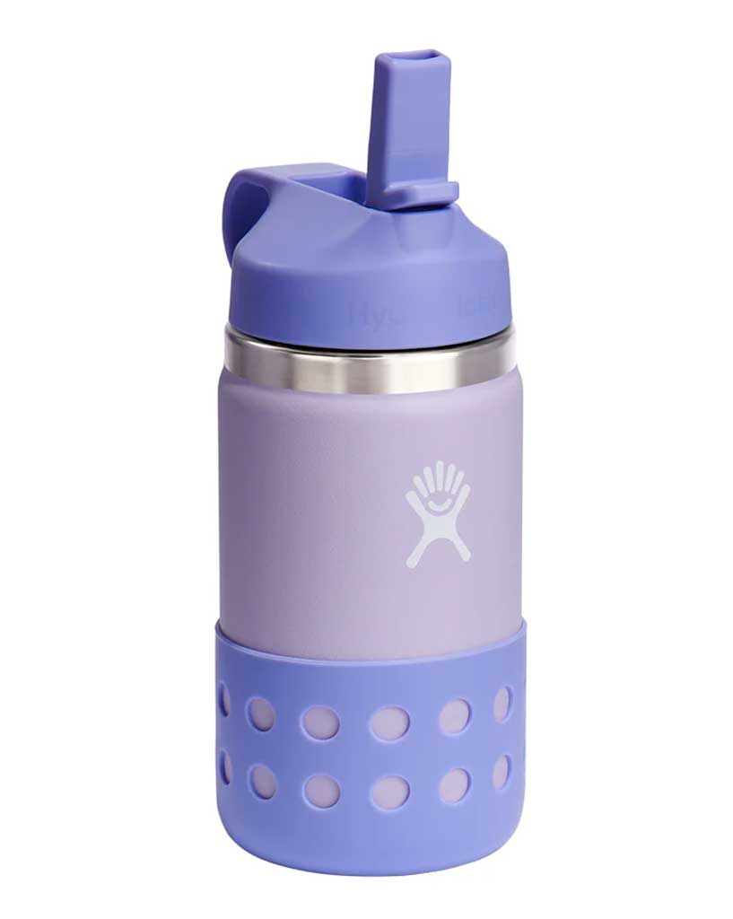 Hydro Flask Hydration 12oz (354ml) Kids Wide