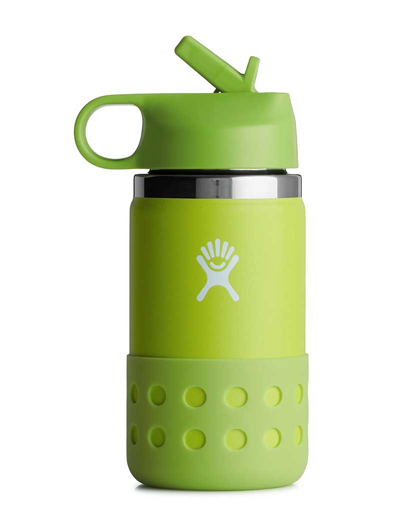 Hydro Flask Hydration 12oz (354ml) Kids Wide