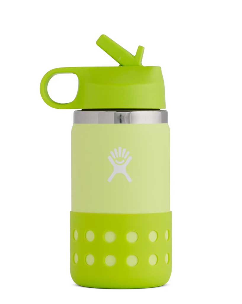 Hydro Flask Hydration 12oz (354ml) Kids Wide