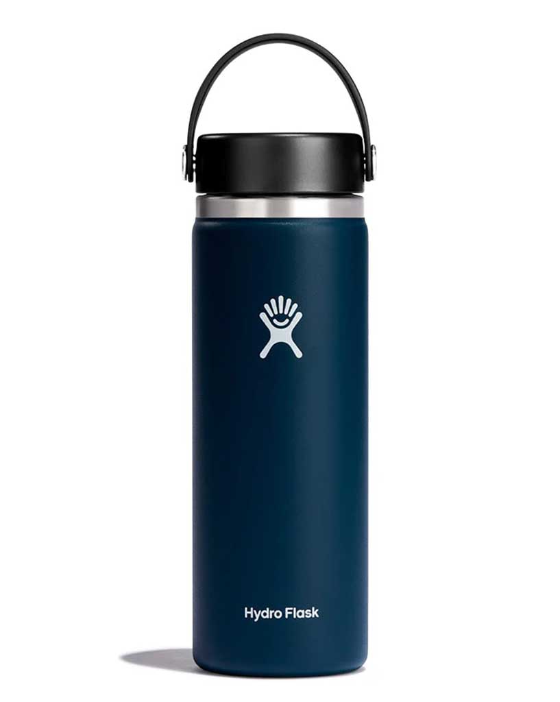 Hydro Flask Hydration 20oz (591ml) Wide