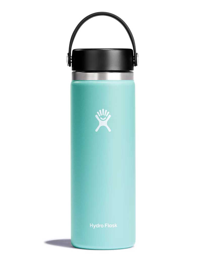 Hydro Flask Hydration 20oz (591ml) Wide