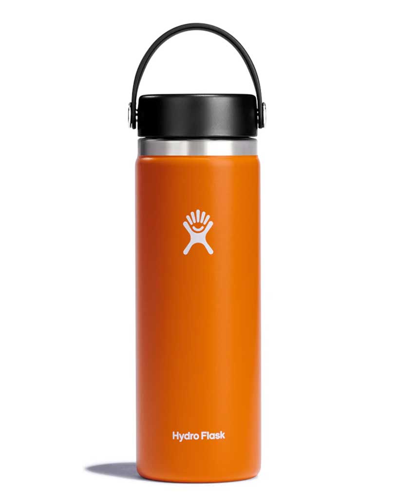 Hydro Flask Hydration 20oz (591ml) Wide