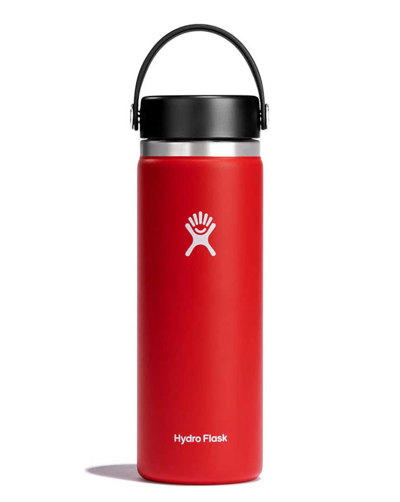 Hydro Flask Hydration 20oz (591ml) Wide