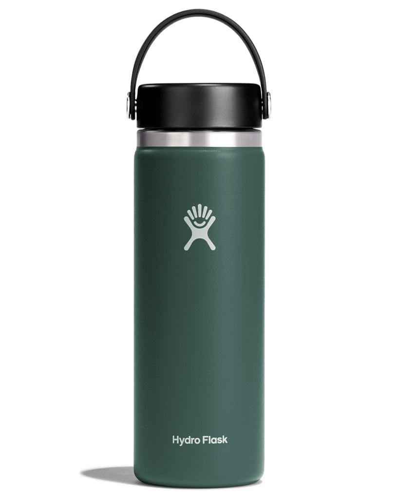 Hydro Flask Hydration 20oz (591ml) Wide